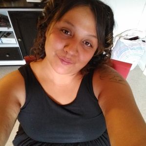 Meet your Posher, Jantelle